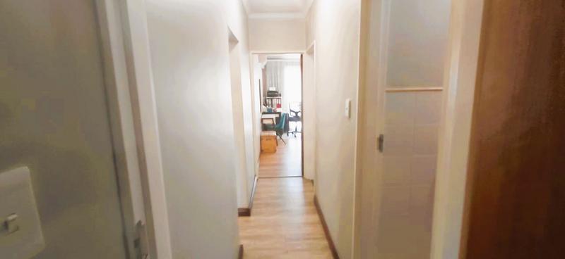 4 Bedroom Property for Sale in Helicon Heights Free State